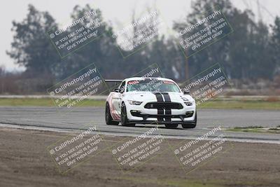 media/Jan-13-2024-CalClub SCCA (Sat) [[179f4822a7]]/Group 3/Sunset (Race)/